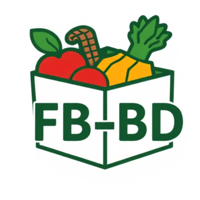 Fresh box Bangladesh